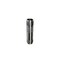 Bedford Precision Parts Bedford Precision Cylinder-PwrTwin/PwrLnr 8900/10000/12000 for Graco 144-832 57-3237 - alternate 1
